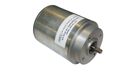 Электродвигатель 141.8106.315